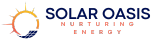 Solarex