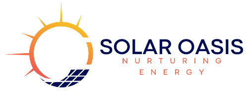 Solarex